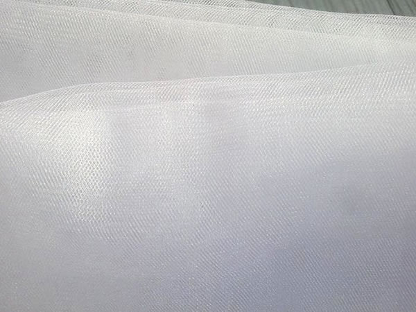 尼龙网