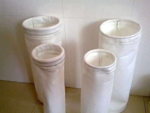 亚克力滤袋