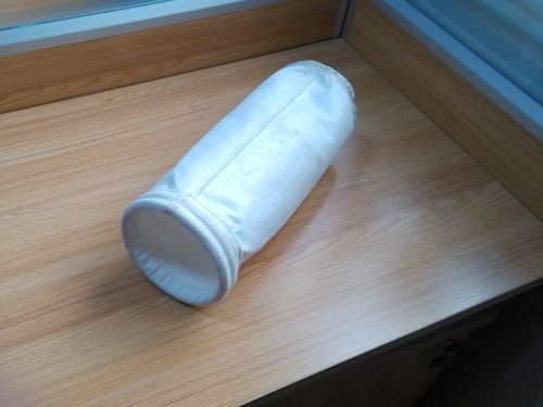 氟美斯滤袋
